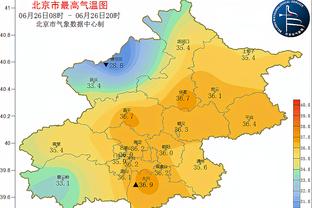 纯粹！杜兰特正式回应：我不想被交易 我并没有对太阳感到沮丧